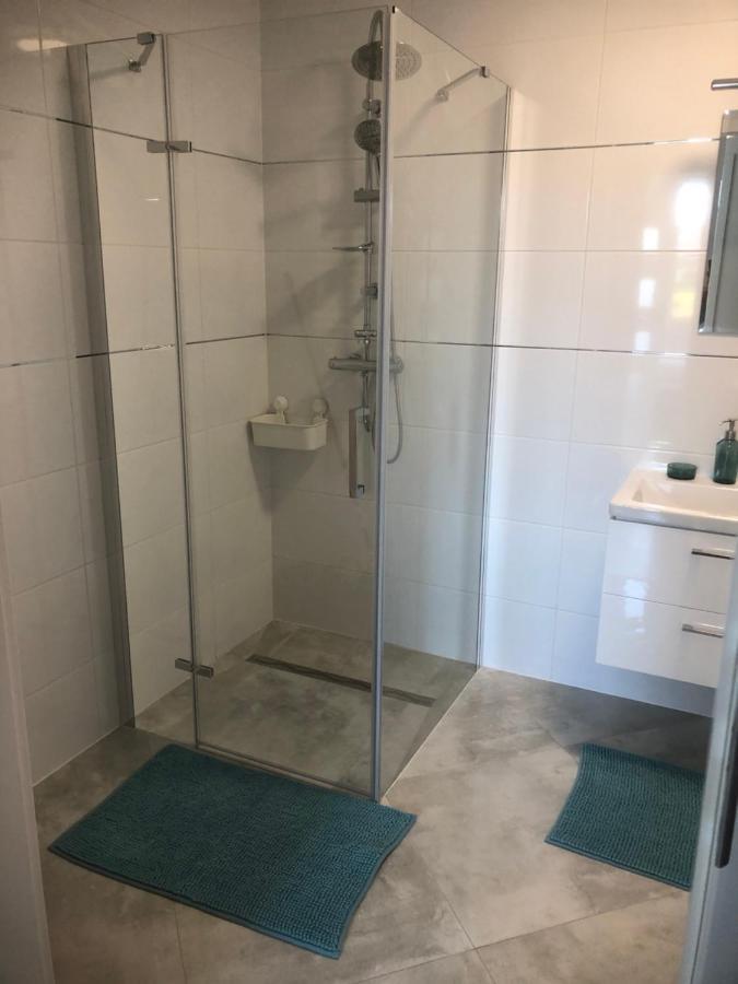 Apartament Wielbark Krolowej Jadwigi 4M2 Διαμέρισμα Εξωτερικό φωτογραφία